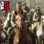 El mejor caballo en RDR2: dónde encontrar el caballo más rápido en Red Dead Redemption 2 y en línea