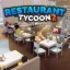 Restaurant Tycoon 2 코드(2024년 2월)