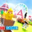 Roblox Blocks 코드(2024년 3월): 무료 상자 등