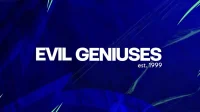 조직이 “악당 시대”를 발표하면서 팬들에 의해 찢겨진 Evil Geniuses