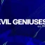 Evil Geniuses fatti a pezzi dai fan mentre l’org annuncia la sua “Villain Era”