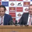 Sunderland fino alla morte: cosa è successo a Stewart Donald e Charlie Methven?