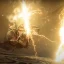 Spieler von Elden Ring scherzen, dass der neue DLC-Boss eigentlich eine Anspielung auf Sekiro sei