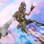 O prodígio do Apex Legends se torna viral depois que iiTzTimmy o acusa de trapaça