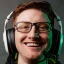 CoD 傳奇人物 Scump 與 Aubrey Plaza 一起客串第 58 屆超級盃廣告