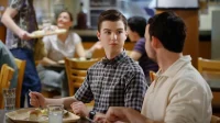 Young Sheldon이 시즌 7 이후에 끝나는 이유는 무엇입니까?