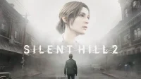 Silent Hill 2 리메이크: 플랫폼, 예고편 및 지금까지 우리가 알고 있는 모든 것