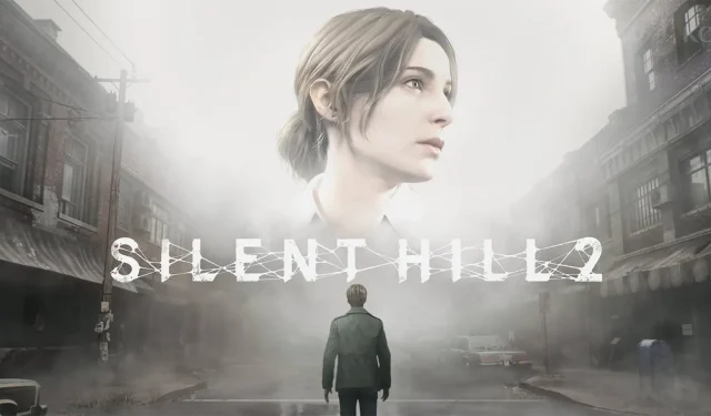 Remake de Silent Hill 2: plataformas, trailers e tudo o que sabemos até agora