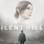 Silent Hill 2-Remake: Plattformen, Trailer und alles, was wir bisher wissen