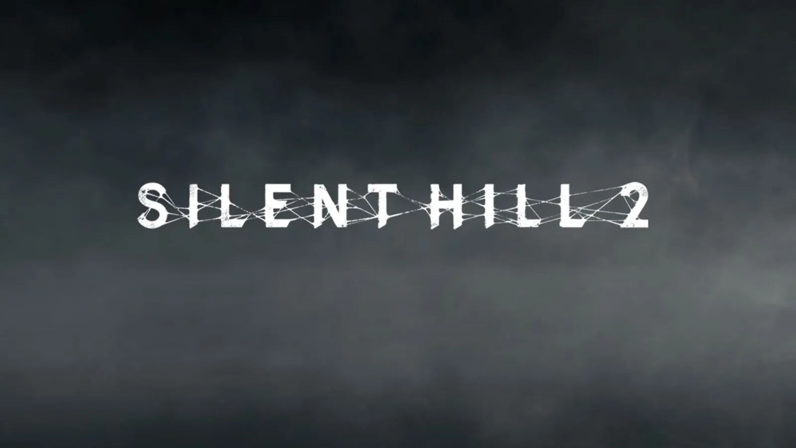 Silent Hill 2 remake b