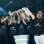 w7m esports gana el Rainbow Six Invitational 2024: ubicaciones finales y resumen