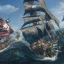 Quantos jogadores no modo multijogador Skull and Bones? Cooperativo, tamanhos de servidores e muito mais