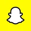 Comment supprimer un compte Snapchat