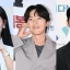 Song Joong-ki wird Cameo-Auftritt in „Queen Of Tears“ mit Kim Ji-won und Kim Soo-hyun haben