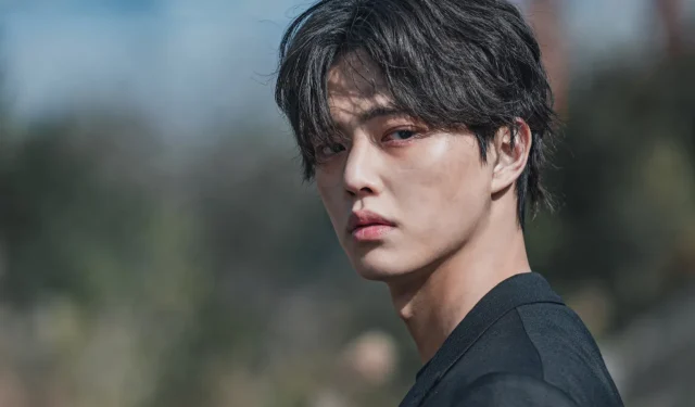 Tutti i K-drama in arrivo su Netflix nel 2024