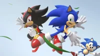 Sonic X Shadow Generations: okno premiery, zwiastuny, wszystko, co wiemy