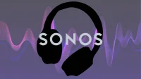 Selon la rumeur, Sonos révélerait un concurrent des AirPods Max et il pourrait sortir avant 2025