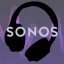 據傳 Sonos 將透露 AirPods Max 的競爭對手，並可能在 2025 年之前發布