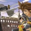 Smash Ultimate Update 13.0.2 Patchnotizen: Sora-amiibo-Unterstützung hinzugefügt