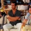 „Below Deck“-Stars haben in Staffel 2 von Southern Hospitality überraschende Cameo-Auftritte