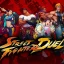 Codici Street Fighter Duel (febbraio 2024) – Come ottenere gemme, frammenti e altro gratuitamente!