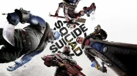 Das Ende von „Suicide Squad: Kill the Justice League“ könnte in der neuen Theorie eine Fälschung sein