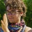 Survivor Temporada 46: Conheça o elenco