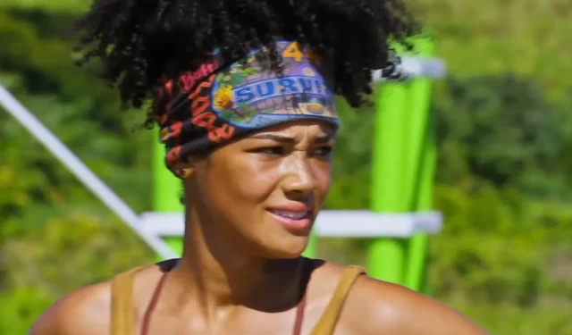 Dove guardare Survivor Season 46: Stati Uniti, Regno Unito, Australia e altro ancora