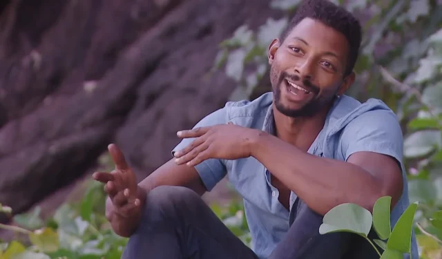 Estas são as melhores temporadas de Survivor, de acordo com os telespectadores