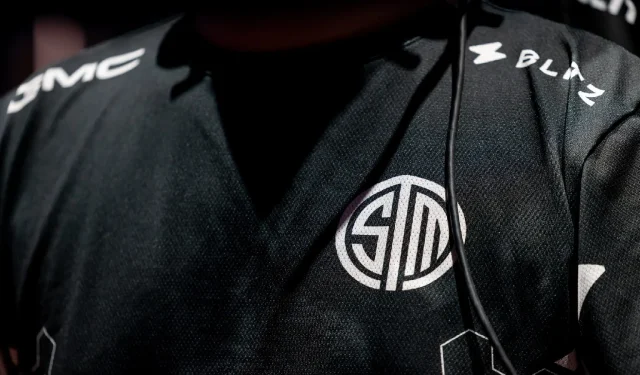 Por que o TSM saiu do LCS? Drama da liga