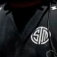 TSM為何離開LCS？聯盟劇情解釋