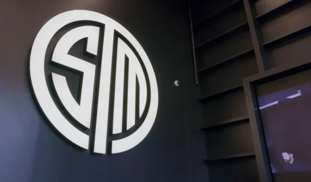 TSM w końcu ujawnia, kiedy wracają do profesjonalnego League of Legends