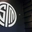 TSM finalmente revela quando retornará ao League of Legends profissional