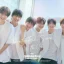 K-netizens vermuten, dass Pledis‘ Rookie-Boygroup die Musik-Charts betrogen hat