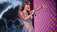Fanáticos de Taylor Swift defienden al padre de la cantante contra acusaciones de agresión