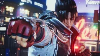 Il sistema di intelligenza artificiale fantasma di Tekken 8 mantiene “vivo” il defunto fratello del giocatore con una copia in-game