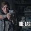 The Last of Us, część 3: plotki o fabule, wycieki z Naughty Dog i nie tylko