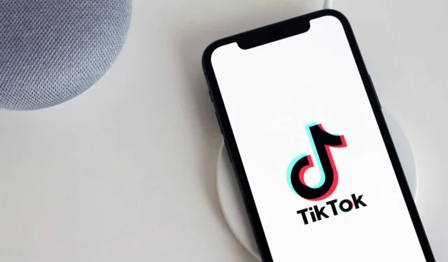 TikTokビデオをFacebookやInstagramに直接共有する方法