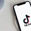 Como compartilhar vídeos do TikTok diretamente no Facebook e Instagram