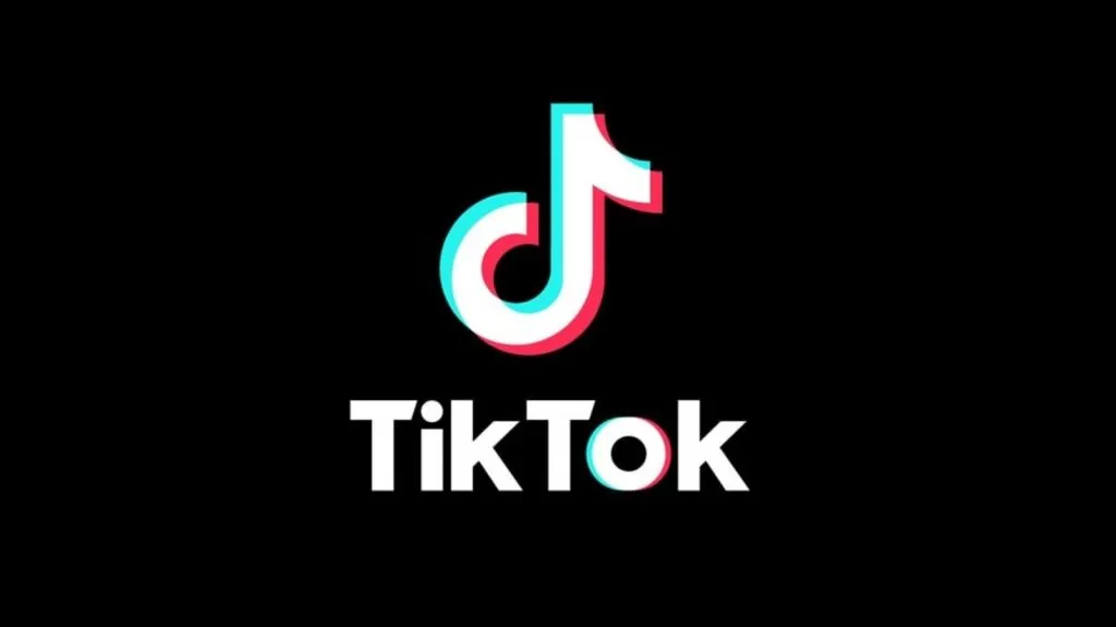 Tik Tok