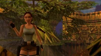 Alle Cheat-Codes in Tomb Raider 1-3 Remastered