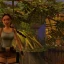 Tomb Raider 1-3 Remastered のすべてのチートコード