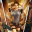 Os melhores jogos Tomb Raider de todos os tempos, classificados