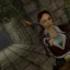 Le remaster de Tomb Raider suscite une controverse sur l’avertissement de contenu