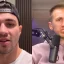 Tommy Fury wysyła ostrzeżenie do Minimintera z Sidemen po tym, jak wspomniał o swojej córce