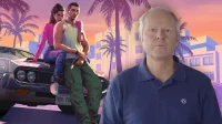 O CEO da Ubisoft explica por que o lançamento do GTA 6 realmente empolgou a empresa rival