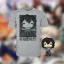 My Hero Academia Shota Funko Pop & Tee ganha heróico 60% de desconto