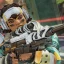 Les joueurs d’Apex Legends sont choqués lorsqu’un joueur de Vantage définit la méta de la saison 19 