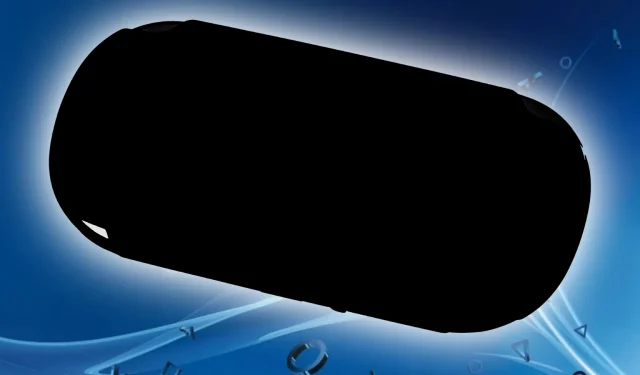 PlayStation Vita 2 in sviluppo secondo un autorevole leaker