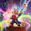 Hearthstone potwierdza datę premiery dodatku Whizbang’s Workshop z konfigurowalną kartą